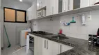 Foto 9 de Apartamento com 1 Quarto à venda, 53m² em Stiep, Salvador