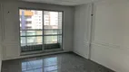 Foto 15 de Apartamento com 3 Quartos à venda, 290m² em Meireles, Fortaleza