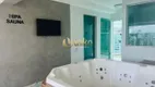 Foto 30 de Apartamento com 2 Quartos à venda, 85m² em Lourdes, Belo Horizonte