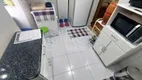 Foto 12 de Apartamento com 1 Quarto à venda, 60m² em Maracanã, Rio de Janeiro