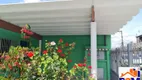 Foto 2 de Casa com 3 Quartos à venda, 133m² em Veloso, Osasco