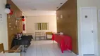 Foto 50 de Apartamento com 3 Quartos à venda, 64m² em Vila Prudente, São Paulo