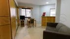 Foto 3 de Flat com 1 Quarto à venda, 31m² em Jardim Paulista, São Paulo