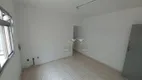 Foto 12 de Sala Comercial para alugar, 72m² em Parque das Nações, Santo André