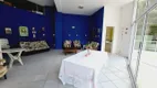 Foto 43 de Casa com 3 Quartos à venda, 450m² em Alphaville I, Salvador