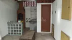 Foto 18 de Casa com 3 Quartos à venda, 133m² em Anil, Rio de Janeiro