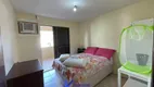 Foto 22 de Casa com 13 Quartos à venda, 300m² em Ipanema, Pontal do Paraná