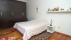 Foto 49 de Casa com 4 Quartos à venda, 616m² em Jardim São Bento, São Paulo