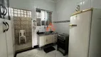 Foto 7 de Sobrado com 2 Quartos à venda, 76m² em Vila Caicara, Praia Grande