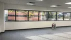 Foto 10 de Sala Comercial à venda, 112m² em Bairro das Palmeiras, Campinas