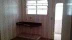 Foto 10 de Apartamento com 1 Quarto à venda, 50m² em Marapé, Santos