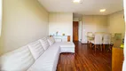 Foto 4 de Apartamento com 3 Quartos à venda, 70m² em Jabaquara, São Paulo