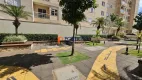 Foto 35 de Apartamento com 2 Quartos à venda, 60m² em Parque Bom Retiro, Paulínia