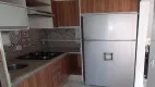 Foto 13 de Apartamento com 2 Quartos à venda, 49m² em Jardim Vila Formosa, São Paulo