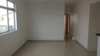 Foto 5 de Apartamento com 3 Quartos à venda, 100m² em Novo Eldorado, Contagem