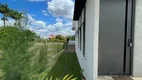 Foto 12 de Casa de Condomínio com 4 Quartos à venda, 223m² em Cruzeiro, Gravatá
