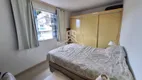 Foto 5 de Casa de Condomínio com 5 Quartos à venda, 287m² em Taquara, Rio de Janeiro