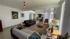 Foto 4 de Casa com 4 Quartos à venda, 325m² em Alphaville Lagoa Dos Ingleses, Nova Lima