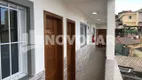 Foto 13 de Apartamento com 1 Quarto para alugar, 30m² em Vila Maria, São Paulo