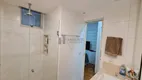 Foto 20 de Apartamento com 2 Quartos à venda, 80m² em Tijuca, Rio de Janeiro