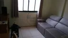 Foto 5 de Apartamento com 2 Quartos para venda ou aluguel, 70m² em Canto do Forte, Praia Grande