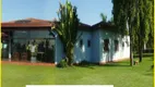 Foto 54 de Fazenda/Sítio com 6 Quartos à venda, 1000m² em , Conchal