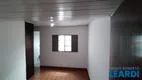 Foto 30 de Casa com 2 Quartos à venda, 100m² em Butantã, São Paulo