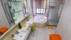 Foto 25 de Apartamento com 5 Quartos à venda, 314m² em Guararapes, Fortaleza