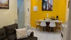 Foto 21 de Apartamento com 2 Quartos à venda, 47m² em Coqueiro, Belém