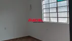 Foto 13 de Casa com 2 Quartos à venda, 70m² em Chacaras Reunidas, São José dos Campos