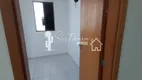 Foto 34 de Apartamento com 3 Quartos à venda, 85m² em Imbiribeira, Recife