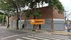 Foto 2 de Ponto Comercial para alugar, 84m² em Centro, Suzano