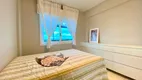 Foto 15 de Apartamento com 2 Quartos à venda, 89m² em Centro, Capão da Canoa