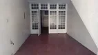 Foto 2 de Sobrado com 2 Quartos à venda, 92m² em Jardim São Paulo, São Paulo