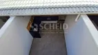 Foto 25 de Sobrado com 3 Quartos à venda, 110m² em Jardim Prudência, São Paulo