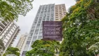 Foto 45 de Apartamento com 4 Quartos à venda, 640m² em Bela Vista, São Paulo