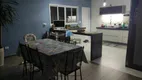 Foto 9 de Casa de Condomínio com 4 Quartos à venda, 358m² em Residencial Estância Bom Repouso, Mogi das Cruzes