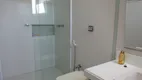Foto 47 de Casa de Condomínio com 4 Quartos à venda, 400m² em Vilas do Atlantico, Lauro de Freitas