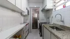 Foto 14 de Apartamento com 2 Quartos à venda, 67m² em Moema, São Paulo