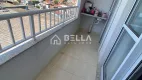 Foto 2 de Apartamento com 2 Quartos para alugar, 60m² em Jardim Abatia, Sorocaba