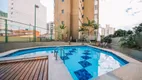 Foto 16 de Apartamento com 3 Quartos à venda, 207m² em Centro, Juiz de Fora