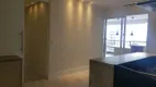 Foto 8 de Apartamento com 3 Quartos à venda, 89m² em Jardim Prudência, São Paulo