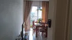 Foto 2 de Apartamento com 3 Quartos à venda, 77m² em Vila Gomes Cardim, São Paulo