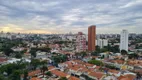 Foto 25 de Cobertura com 3 Quartos à venda, 356m² em Campo Belo, São Paulo