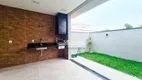 Foto 15 de Casa de Condomínio com 3 Quartos à venda, 187m² em Jardim Residencial Giverny, Sorocaba