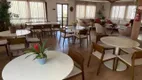 Foto 9 de Apartamento com 1 Quarto à venda, 30m² em Barra, Salvador