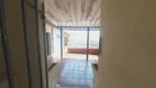 Foto 9 de Casa com 3 Quartos para alugar, 300m² em Jardim Nova Europa, Campinas