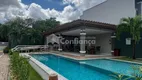 Foto 7 de Casa com 3 Quartos à venda, 84m² em Lagoa Redonda, Fortaleza