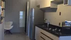 Foto 16 de Apartamento com 2 Quartos à venda, 69m² em Petrópolis, Porto Alegre