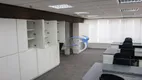 Foto 10 de Sala Comercial para alugar, 400m² em Pinheiros, São Paulo